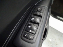 Thumbnail image of 2022 Dodge Durango at Johnson Dodge Chrysler Jeep