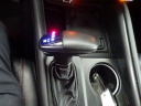 Thumbnail image of 2022 Dodge Durango at Johnson Dodge Chrysler Jeep