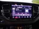 Thumbnail image of 2022 Dodge Durango at Johnson Dodge Chrysler Jeep