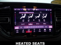 Thumbnail image of 2022 Dodge Durango at Johnson Dodge Chrysler Jeep
