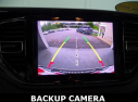 Thumbnail image of 2022 Dodge Durango at Johnson Dodge Chrysler Jeep