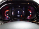 Thumbnail image of 2022 Dodge Durango at Johnson Dodge Chrysler Jeep