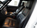 Thumbnail image of 2022 Dodge Durango at Johnson Dodge Chrysler Jeep