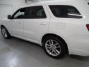 Thumbnail image of 2022 Dodge Durango at Johnson Dodge Chrysler Jeep