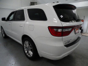 Thumbnail image of 2022 Dodge Durango at Johnson Dodge Chrysler Jeep