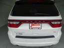 Thumbnail image of 2022 Dodge Durango at Johnson Dodge Chrysler Jeep