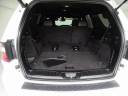 Thumbnail image of 2022 Dodge Durango at Johnson Dodge Chrysler Jeep