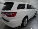 Thumbnail image of 2022 Dodge Durango at Johnson Dodge Chrysler Jeep