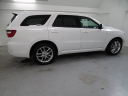 Thumbnail image of 2022 Dodge Durango at Johnson Dodge Chrysler Jeep