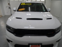 Thumbnail image of 2022 Dodge Durango at Johnson Dodge Chrysler Jeep