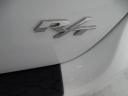 Thumbnail image of 2022 Dodge Durango at Johnson Dodge Chrysler Jeep