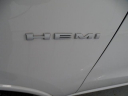 Thumbnail image of 2022 Dodge Durango at Johnson Dodge Chrysler Jeep
