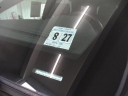Thumbnail image of 2022 Dodge Durango at Johnson Dodge Chrysler Jeep