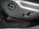 Thumbnail image of 2022 Dodge Durango at Johnson Dodge Chrysler Jeep