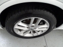Thumbnail image of 2022 Dodge Durango at Johnson Dodge Chrysler Jeep