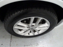 Thumbnail image of 2022 Dodge Durango at Johnson Dodge Chrysler Jeep