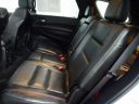 Thumbnail image of 2022 Dodge Durango at Johnson Dodge Chrysler Jeep