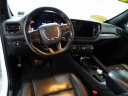 Thumbnail image of 2022 Dodge Durango at Johnson Dodge Chrysler Jeep