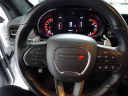 Thumbnail image of 2022 Dodge Durango at Johnson Dodge Chrysler Jeep
