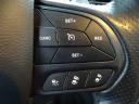 Thumbnail image of 2022 Dodge Durango at Johnson Dodge Chrysler Jeep