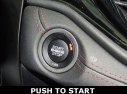 2022 Dodge Durango R/T at Johnson Dodge Chrysler Jeep