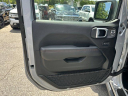 Thumbnail image of 2022 Jeep Wrangler Unlimited at Palmer Dodge - New