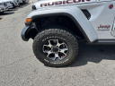 Thumbnail image of 2022 Jeep Wrangler Unlimited at Palmer Dodge - New