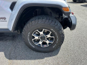 2022 Jeep Wrangler Unlimited Rubicon at Palmer Dodge - New