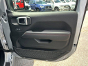Thumbnail image of 2022 Jeep Wrangler Unlimited at Palmer Dodge - New