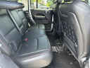 Thumbnail image of 2022 Jeep Wrangler Unlimited at Palmer Dodge - New