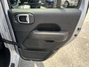Thumbnail image of 2022 Jeep Wrangler Unlimited at Palmer Dodge - New