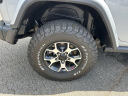 Thumbnail image of 2022 Jeep Wrangler Unlimited at Palmer Dodge - New