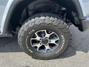 Thumbnail image of 2022 Jeep Wrangler Unlimited at Palmer Dodge - New