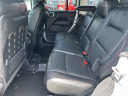 Thumbnail image of 2022 Jeep Wrangler Unlimited at Palmer Dodge - New