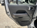 Thumbnail image of 2022 Jeep Wrangler Unlimited at Palmer Dodge - New