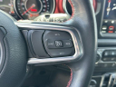 Thumbnail image of 2022 Jeep Wrangler Unlimited at Palmer Dodge - New