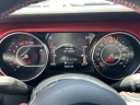 Thumbnail image of 2022 Jeep Wrangler Unlimited at Palmer Dodge - New