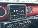 Thumbnail image of 2022 Jeep Wrangler Unlimited at Palmer Dodge - New