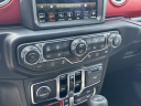 Thumbnail image of 2022 Jeep Wrangler Unlimited at Palmer Dodge - New