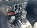 Thumbnail image of 2022 Jeep Wrangler Unlimited at Palmer Dodge - New