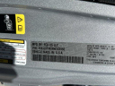 Thumbnail image of 2022 Jeep Wrangler Unlimited at Palmer Dodge - New