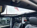 Thumbnail image of 2022 Jeep Wrangler Unlimited at Palmer Dodge - New