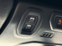Thumbnail image of 2022 Jeep Wrangler Unlimited at Palmer Dodge - New