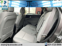 Thumbnail image of 2013 Kia Sorento at JTL Auto Sales