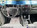 Thumbnail image of 2013 Kia Sorento at JTL Auto Sales