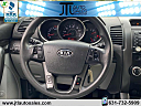 Thumbnail image of 2013 Kia Sorento at JTL Auto Sales