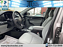 Thumbnail image of 2013 Kia Sorento at JTL Auto Sales