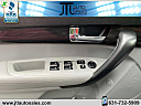 Thumbnail image of 2013 Kia Sorento at JTL Auto Sales