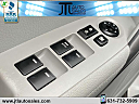 Thumbnail image of 2013 Kia Sorento at JTL Auto Sales