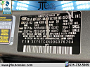 Thumbnail image of 2013 Kia Sorento at JTL Auto Sales